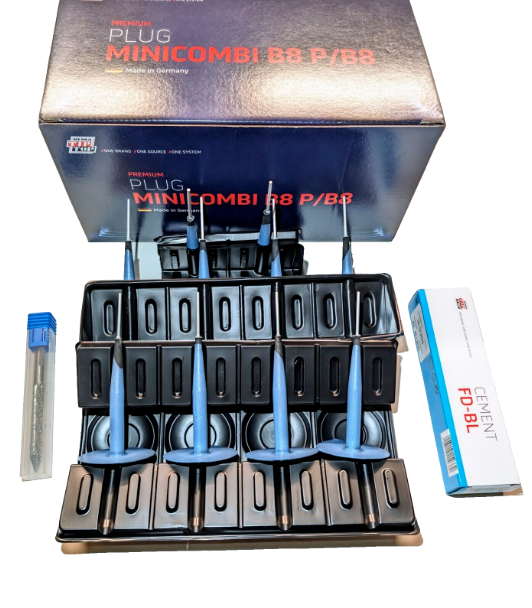 Reifenreparatur PKW/Motorrad/Roller/LKW