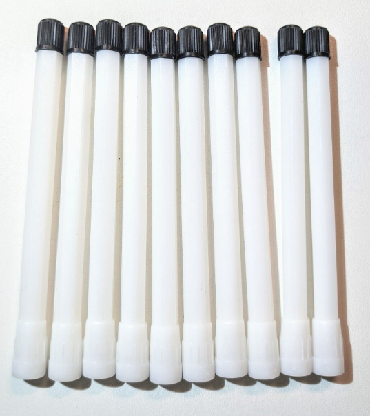 Ventilverlängerungen