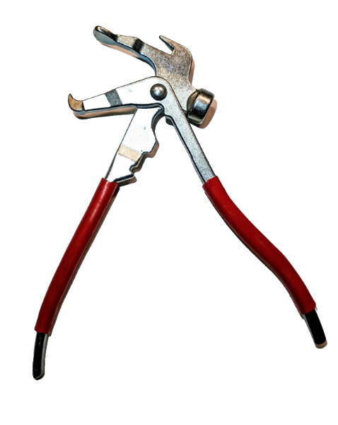 Zubehör zur Reifenmontage