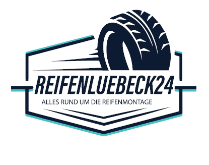 ReifenLuebeck24